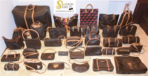 second hand louis vuitton tasche münchen